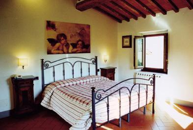 Hotel Le Vigne Villa  Exterior photo
